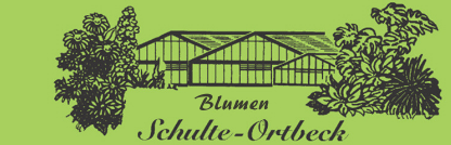 Schulte Ortbeck